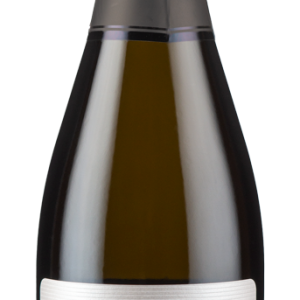 ALTA LANGA D.O.C.G. BRUT METODO CLASSICO: 12% VOL