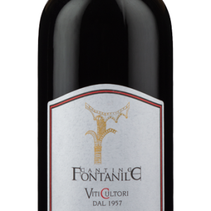 BARBERA D’ASTI SUPERIORE D.O.C.G. TRADIZIONE